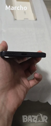 Huawei Nova Y90 6GB рам 128GB, снимка 6 - Huawei - 51280750