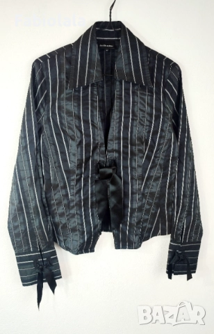 Блуза/яке Claudia Sträter 40