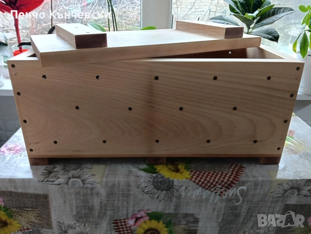 Преса Калъп за сирене и кашкавал, снимка 5 - Дърводелски услуги - 41313669