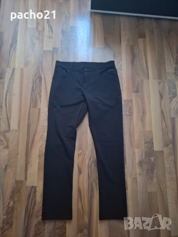 MASCOT Frontline Ultimate Stretch, снимка 3 - Екипировка - 50726874