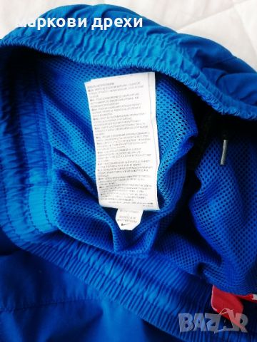 nike shorts L, снимка 4 - Къси панталони - 46331263