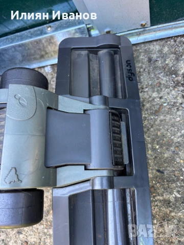 Прахосмукачка Dyson, снимка 4 - Прахосмукачки - 51276433