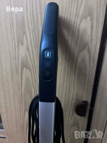 Пари чистачка KARCHER , снимка 4 - Парочистачки и Водоструйки - 53841452