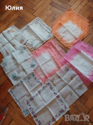 Покривки легло, тишлайфери,карета., снимка 12 - Покривки за маси - 51048459