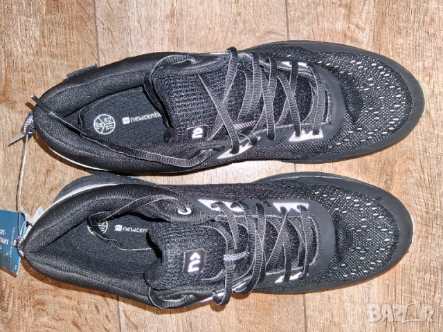 н.46 маратонки е/п, снимка 2 - Маратонки - 52367511