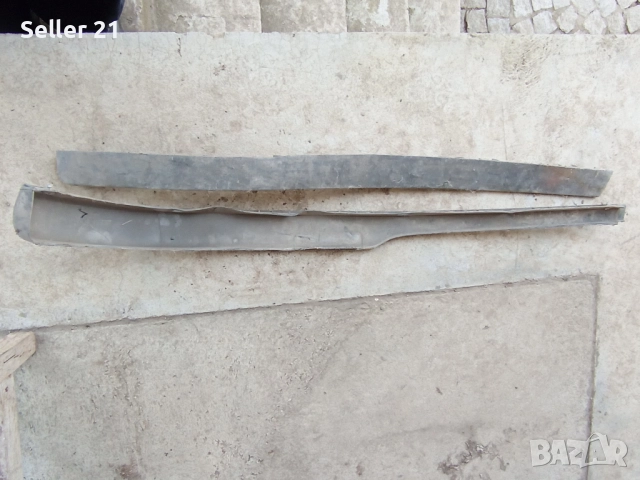 Опел астра Г 1.4 / 1.6 части 1998-2003, снимка 14 - Автомобили и джипове - 51960558