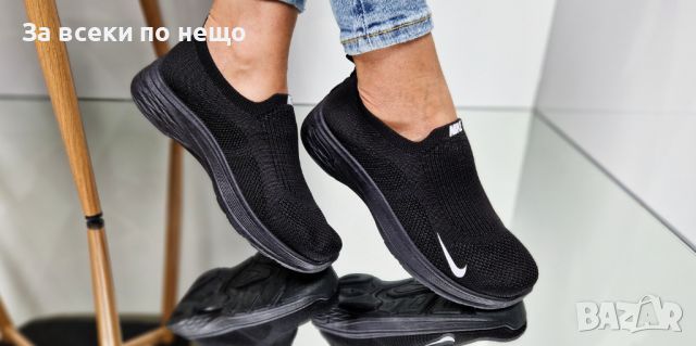 Дамски маратонки Nike , снимка 10 - Маратонки - 45248141