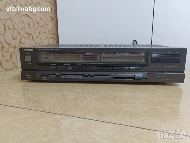 Елегантни тонколони Pioneer S-H240V-QL | Страхотен звук | Запазени, снимка 7 - Тонколони - 54170067