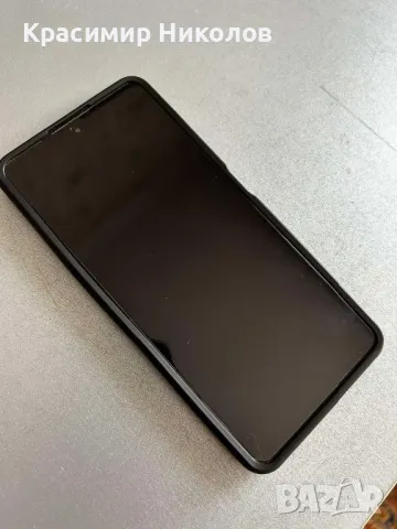 Xiaomi 11T PRO 8/256GB, снимка 5 - Xiaomi - 47011800