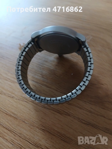 Ежедневен дамски часовник Esprit, снимка 3 - Дамски - 54064552