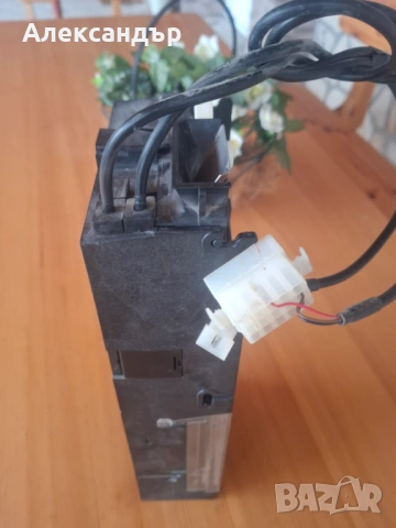 Монетник NRI G46, снимка 3 - Вендинг машини - 53232356