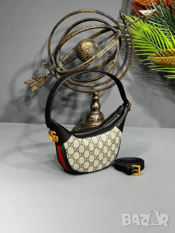 чанти GUCCİ OPHIDIA GG MINI BAG 🎈🎈
, снимка 11 - Чанти - 49091666