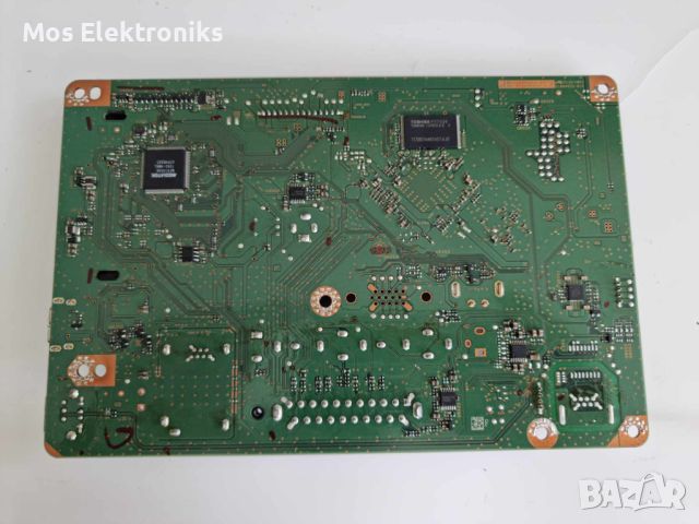 Main Board 1p-012cx00-4010, снимка 2 - Части и Платки - 45439901