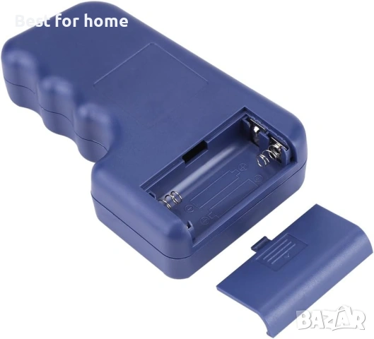 RFID записваща/копирна/четец/дупликаторна машина, снимка 3 - Друга електроника - 53760878