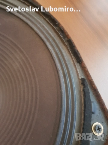 Разни , снимка 3 - Тонколони - 54120737