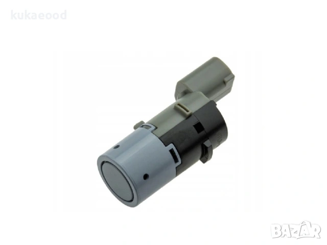 Сензор за парктроник Land Rover Range Rover L322