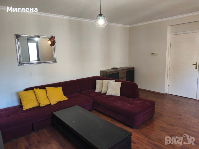 Тристаен в нова кооперация , снимка 5 - Апартаменти - 52862029