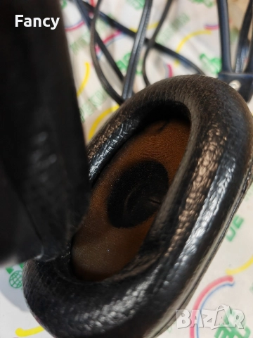 Български аудио слушалки , снимка 11 - Слушалки и портативни колонки - 52477339