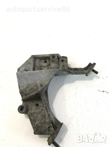 Конзола за закрепване за Peugeot Jumper, Boxer 2.2 HDI, 2.0 HDI (2002-2006) 9635969880