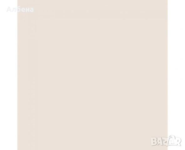 Двукрилен гардероб НЕВАДА 2, снимка 3 - Гардероби - 53872280