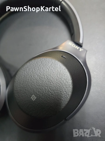 Продавам слушалки Sony WH-1000xm2, снимка 4 - Слушалки и портативни колонки - 53166602