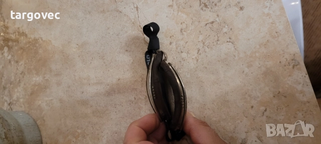 немски мотоциклетни очила от войната, снимка 5 - Антикварни и старинни предмети - 52252184