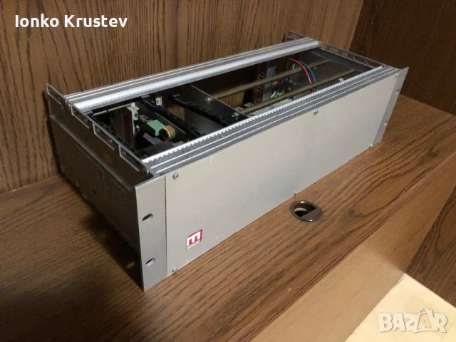 Изправители и кутии , снимка 5 - Други - 50585629