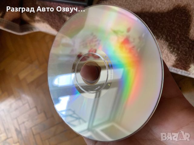 ZELDA 25th anniversary symphony the legend of zelda - Оригинално СД CD Диск, снимка 3 - CD дискове - 45835289
