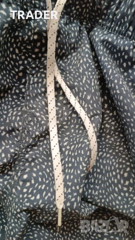 Къси панталони шорти Billabong, снимка 8 - Къси панталони - 35862340