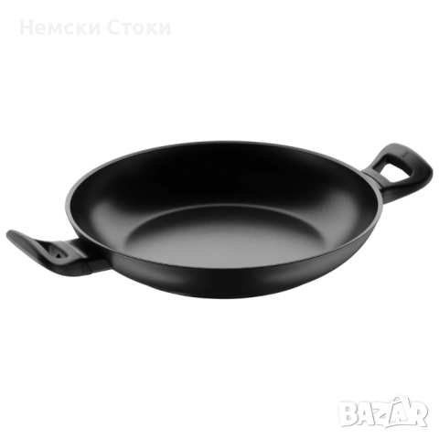 Тиган WMF ProfiSelect 28см