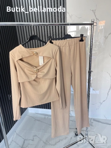 Сет Бел 18€, снимка 5 - Комплекти - 53847769