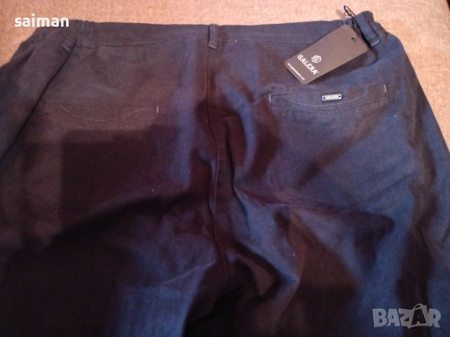 панталони Галена -10евро, снимка 3 - Панталони - 53588458