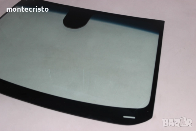 Предно стъкло Chevrolet Orlando (2010-2018г.) Челно стъкло Шевролет Орландо, снимка 2 - Части - 51958422