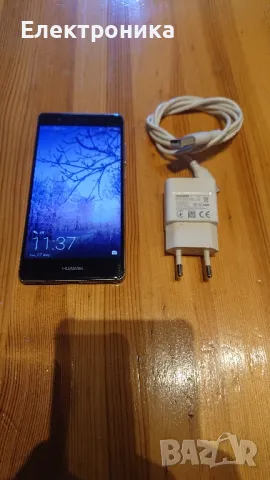 Huawei p9, снимка 1 - Huawei - 48845419