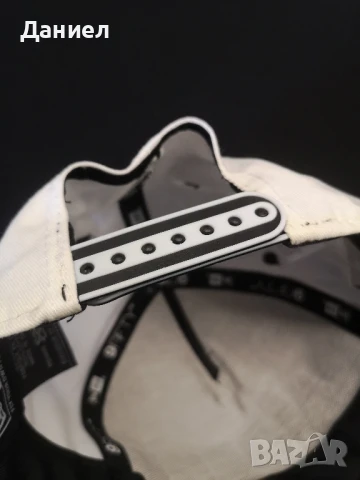 Шапка на RIDDERS , снимка 8 - Шапки - 50477999