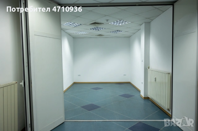 Отдава магазин под наем - Дружба 2 , снимка 5 - Магазини - 53124637