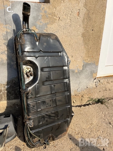 LADA/ЛАДА АВТОЧАСТИ ВАЗ , снимка 10 - Части - 51813464