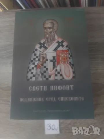 МНОГО ХУБАВИ КНИГИ, снимка 14 - Други - 47854357