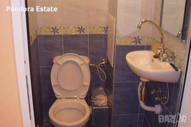 Продава едностаен апартамент в кв. Надежда 3, снимка 4 - Апартаменти - 53798167