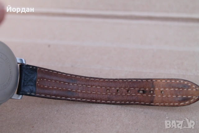 Мъжки/дамски часовник Esprit , снимка 4 - Други - 54056686