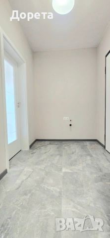 АКТ 16! Магнолия Форест – завършен имот по проект, готов за мебели! , снимка 7 - Апартаменти - 54180235