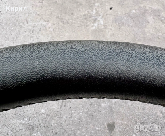 Волан за Audi А4, А5, А6, снимка 3 - Части - 52913434