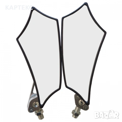 Огледала за мотор - 2136 2бр/к-т