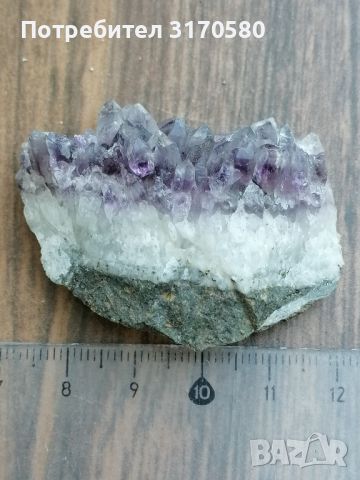 кристали,минерали,камъни, снимка 3 - Други ценни предмети - 46444272