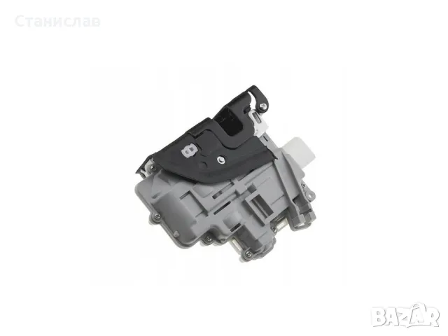  Seat Altea Брава за предна дясна врата , снимка 2 - Части - 50371348