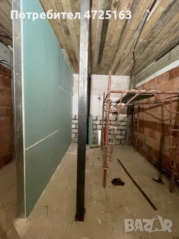 РЕМОНТ В РУСЕ – КАЧЕСТВО БЕЗ КОМПРОМИС + ГАРАНЦИЯ!, снимка 10 - Ремонти на къщи - 53688409
