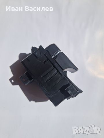 61319877891  BMW Parking Brake Actuation Switch, снимка 4 - Части - 45207891