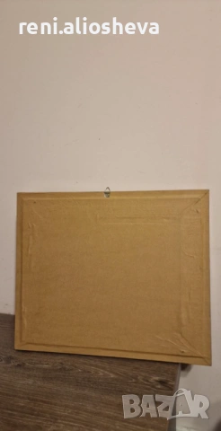 Гоблени ръка изработка, снимка 4 - Гоблени - 53213894