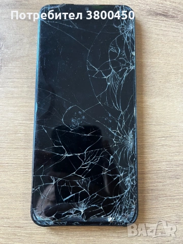 TCL 20Y, снимка 2 - Резервни части за телефони - 53776674