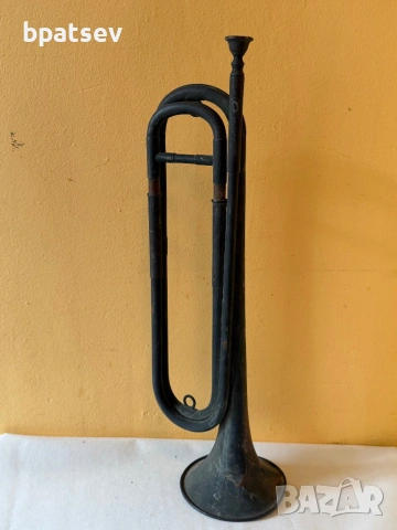 много стар фанфар 